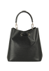 NeoNoe, back view
